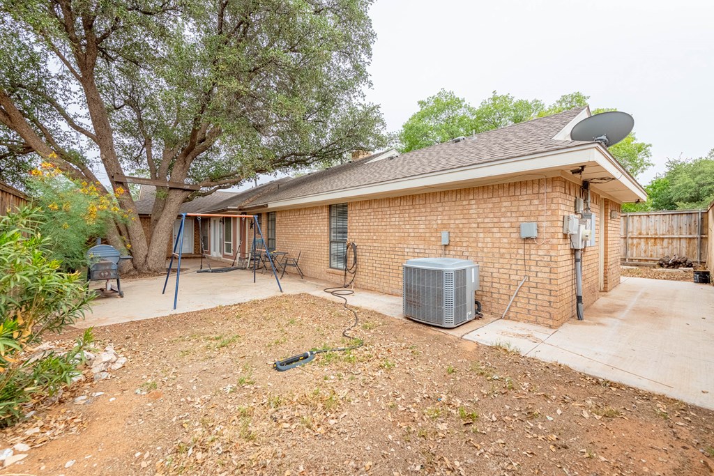 2300 Hermitage Court, Midland, Texas image 39
