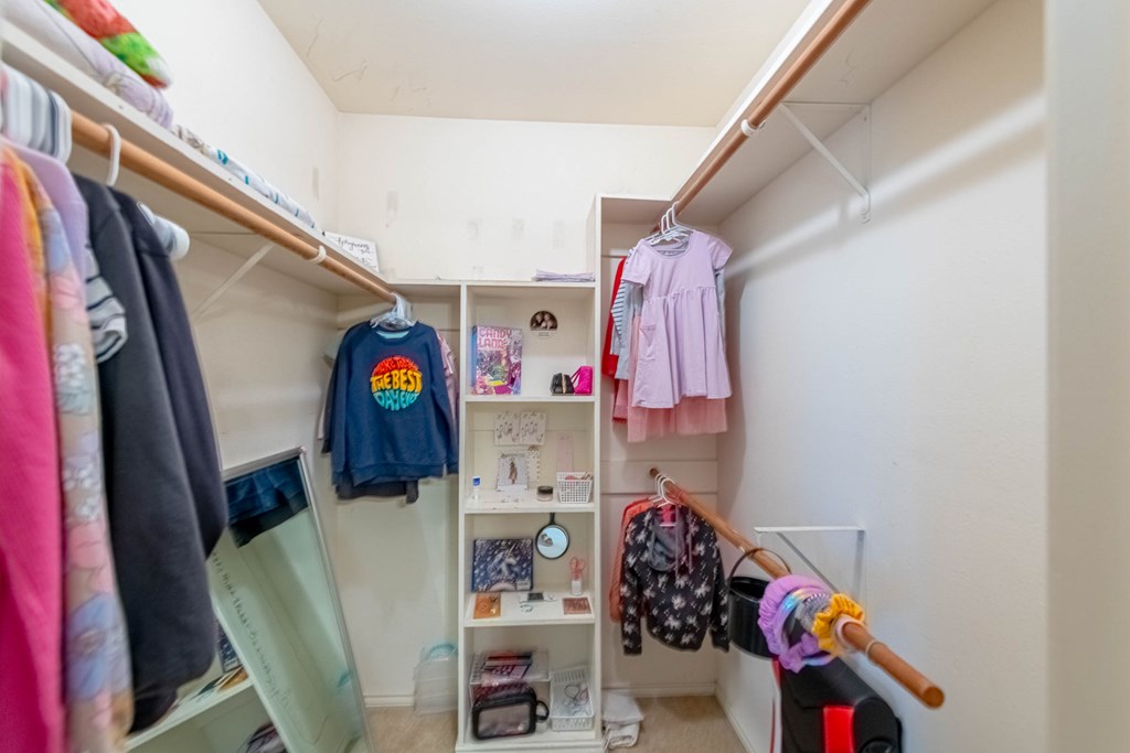 2300 Hermitage Court, Midland, Texas image 28