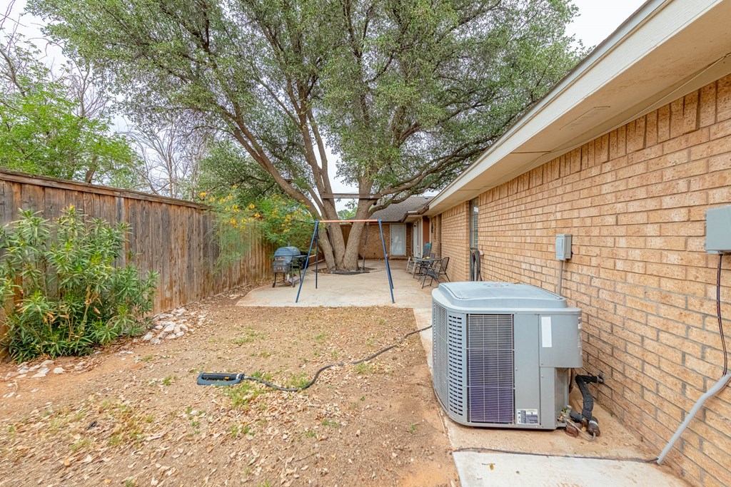2300 Hermitage Court, Midland, Texas image 38