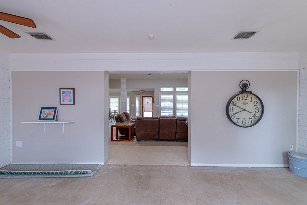 2300 Hermitage Court, Midland, Texas image 20