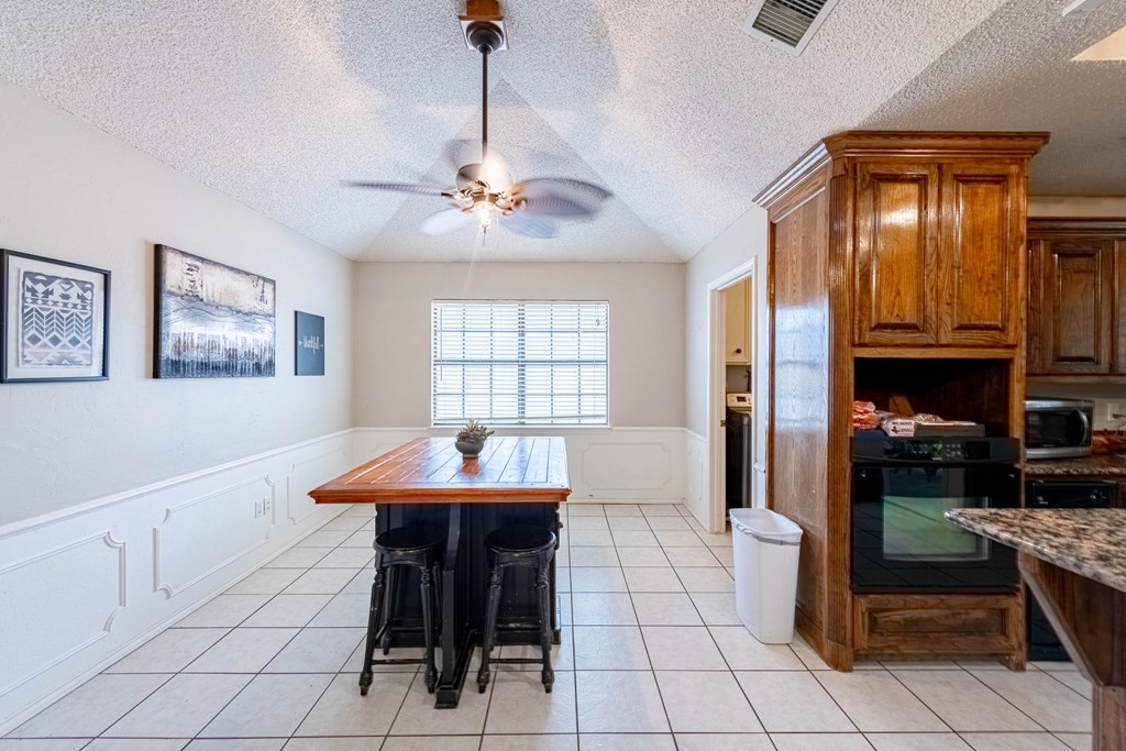 2300 Hermitage Court, Midland, Texas image 14