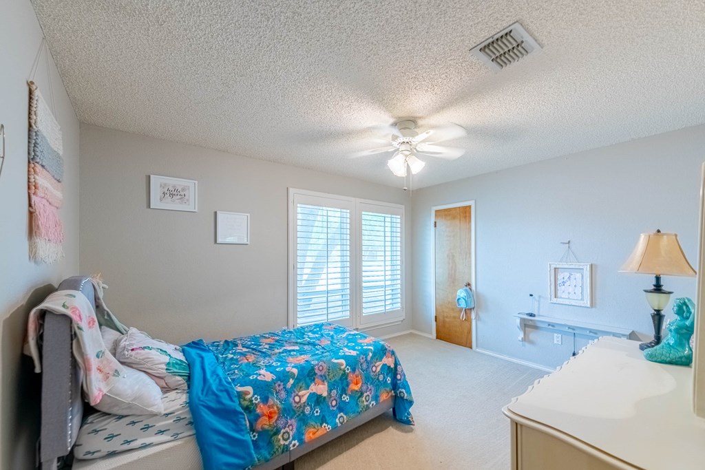 2300 Hermitage Court, Midland, Texas image 27