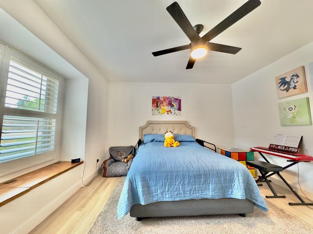 4314 Arroyo Dr, Midland, Texas image 27