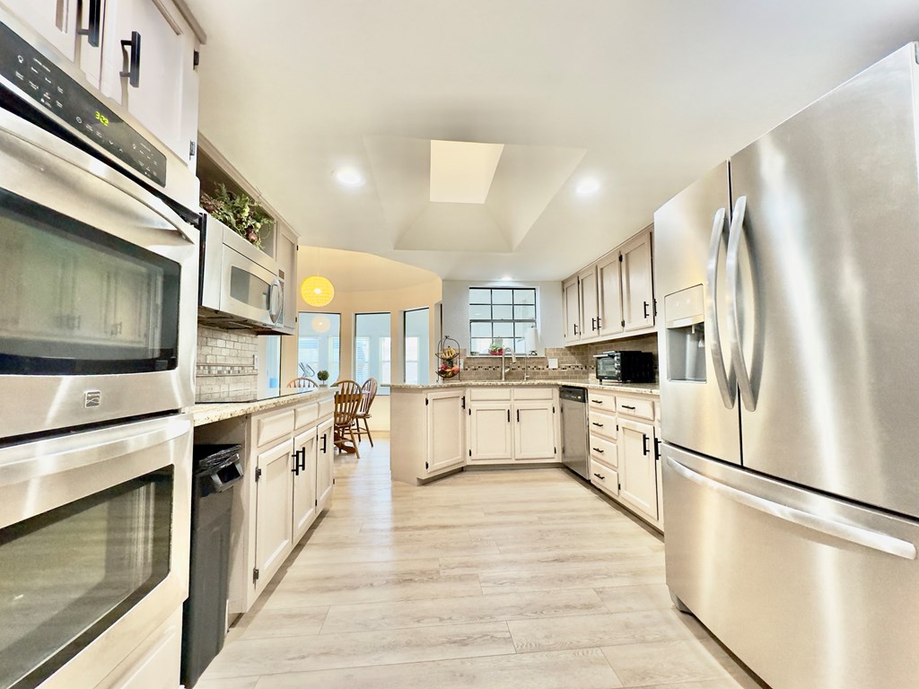 4314 Arroyo Dr, Midland, Texas image 19