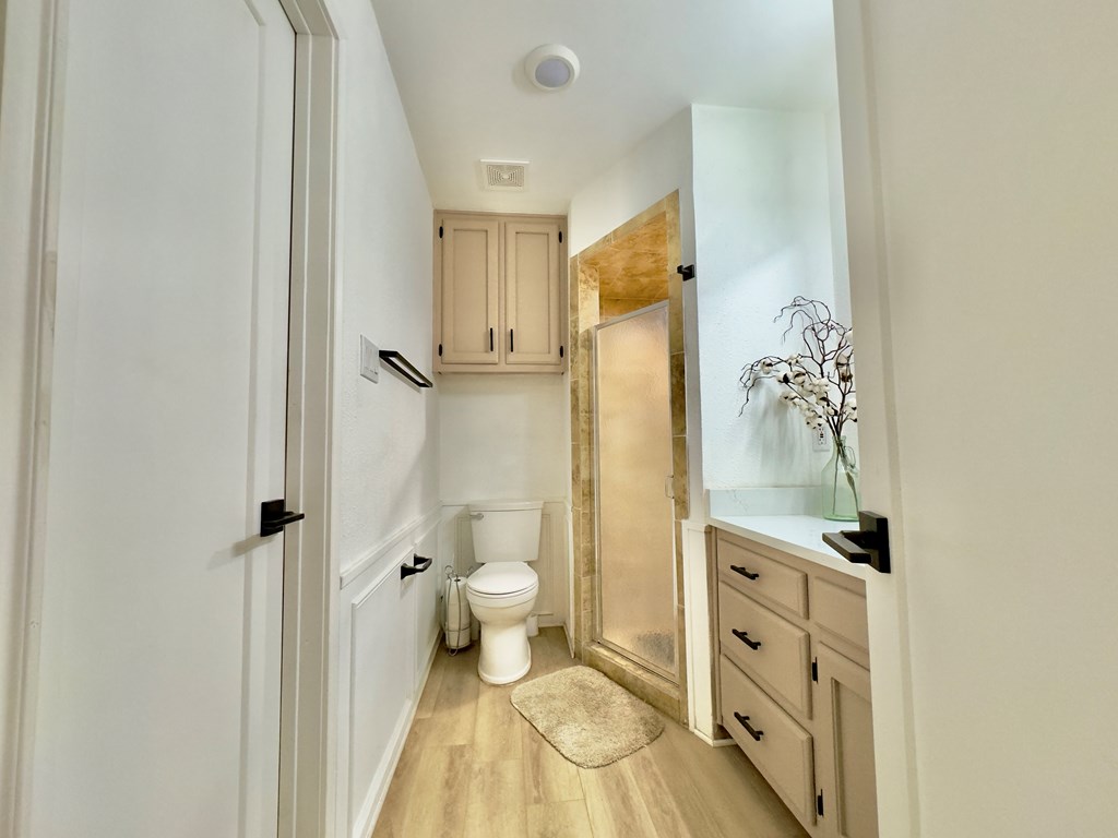 4314 Arroyo Dr, Midland, Texas image 36