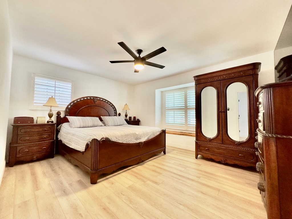 4314 Arroyo Dr, Midland, Texas image 21
