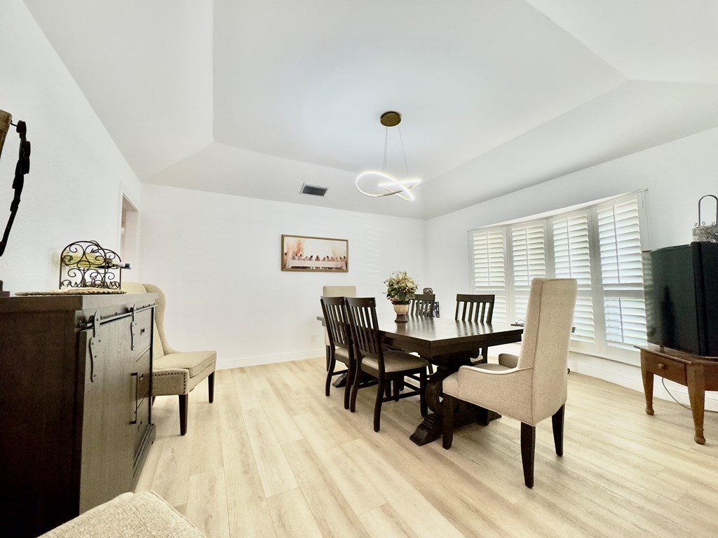 4314 Arroyo Dr, Midland, Texas image 11