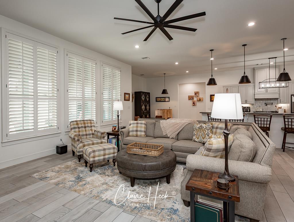 6800 Castle Wood Dr, Midland, Texas image 15