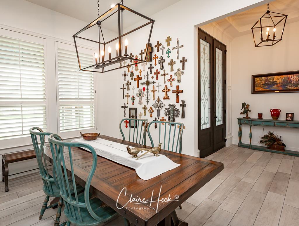 6800 Castle Wood Dr, Midland, Texas image 24