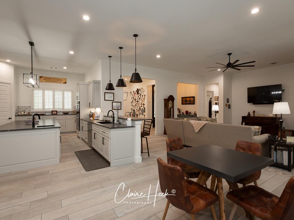 6800 Castle Wood Dr, Midland, Texas image 22