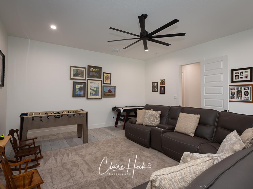 6800 Castle Wood Dr, Midland, Texas image 30