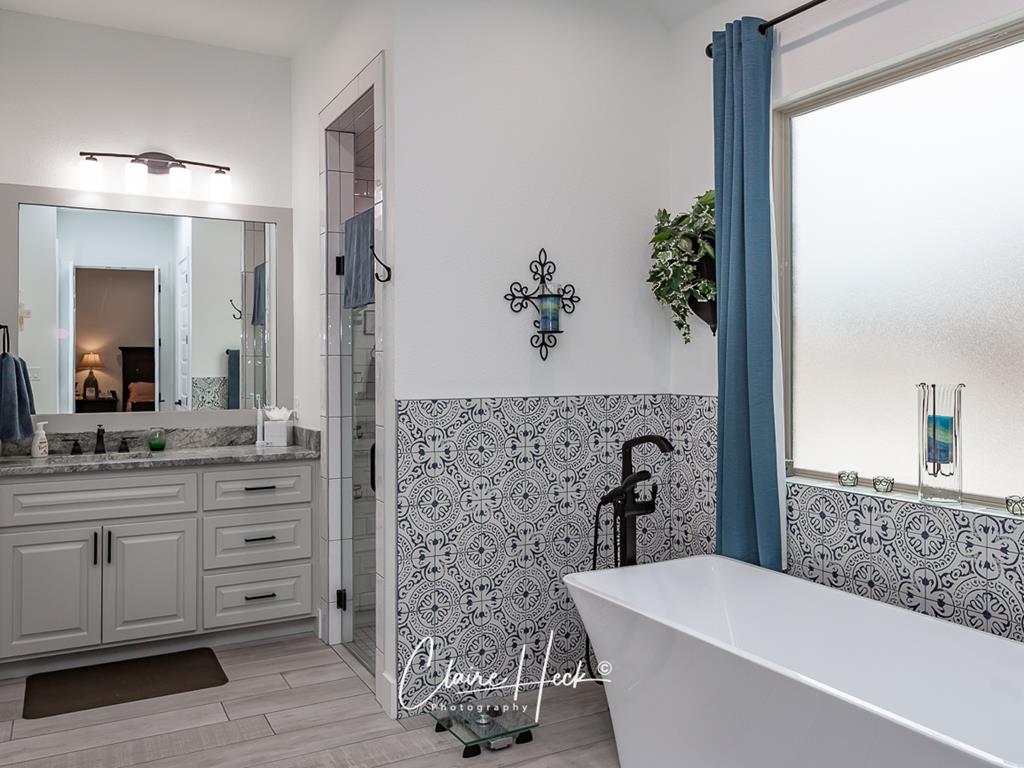 6800 Castle Wood Dr, Midland, Texas image 37