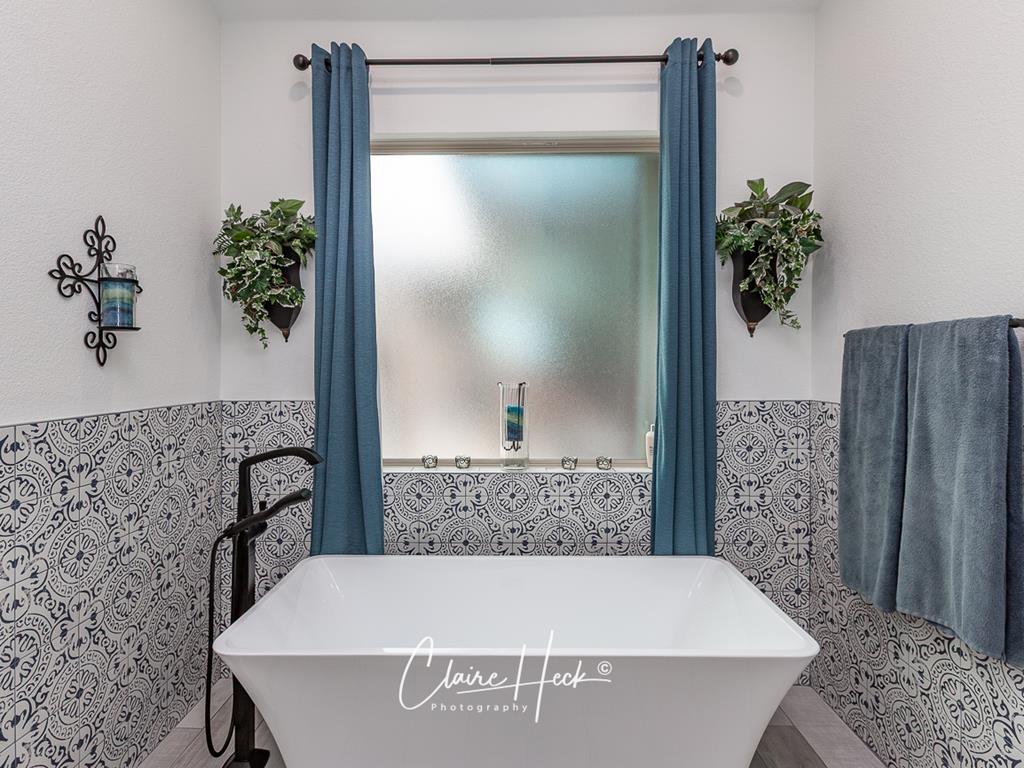 6800 Castle Wood Dr, Midland, Texas image 38