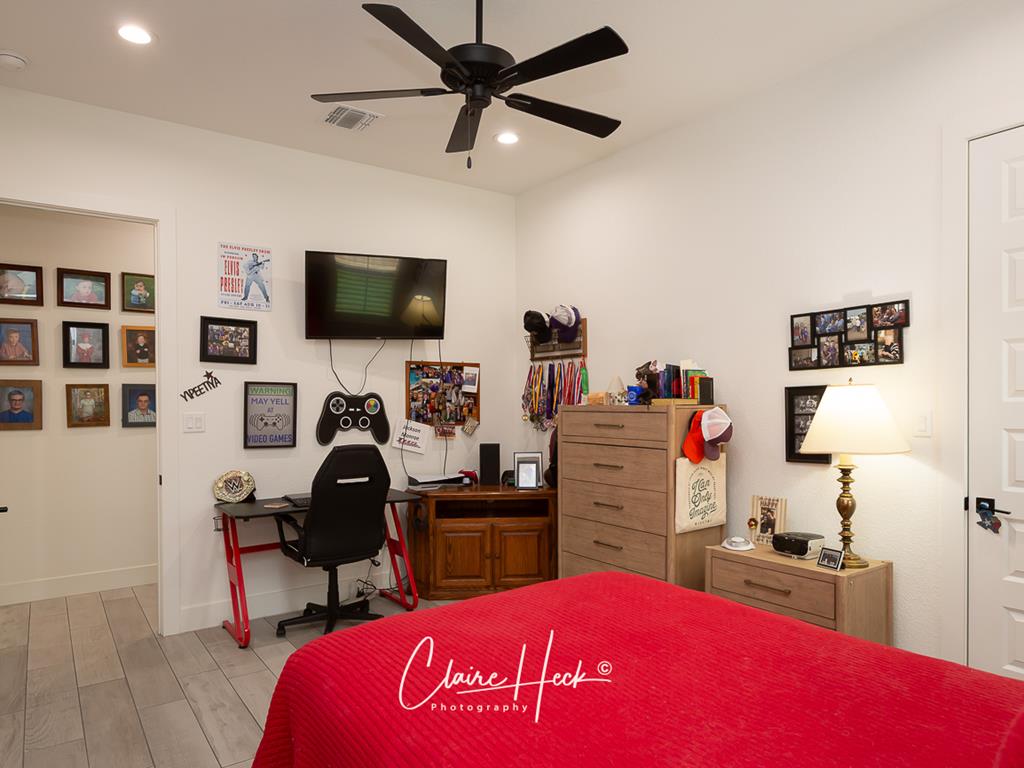 6800 Castle Wood Dr, Midland, Texas image 48