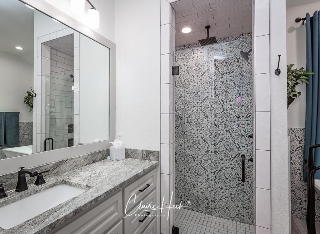 6800 Castle Wood Dr, Midland, Texas image 41