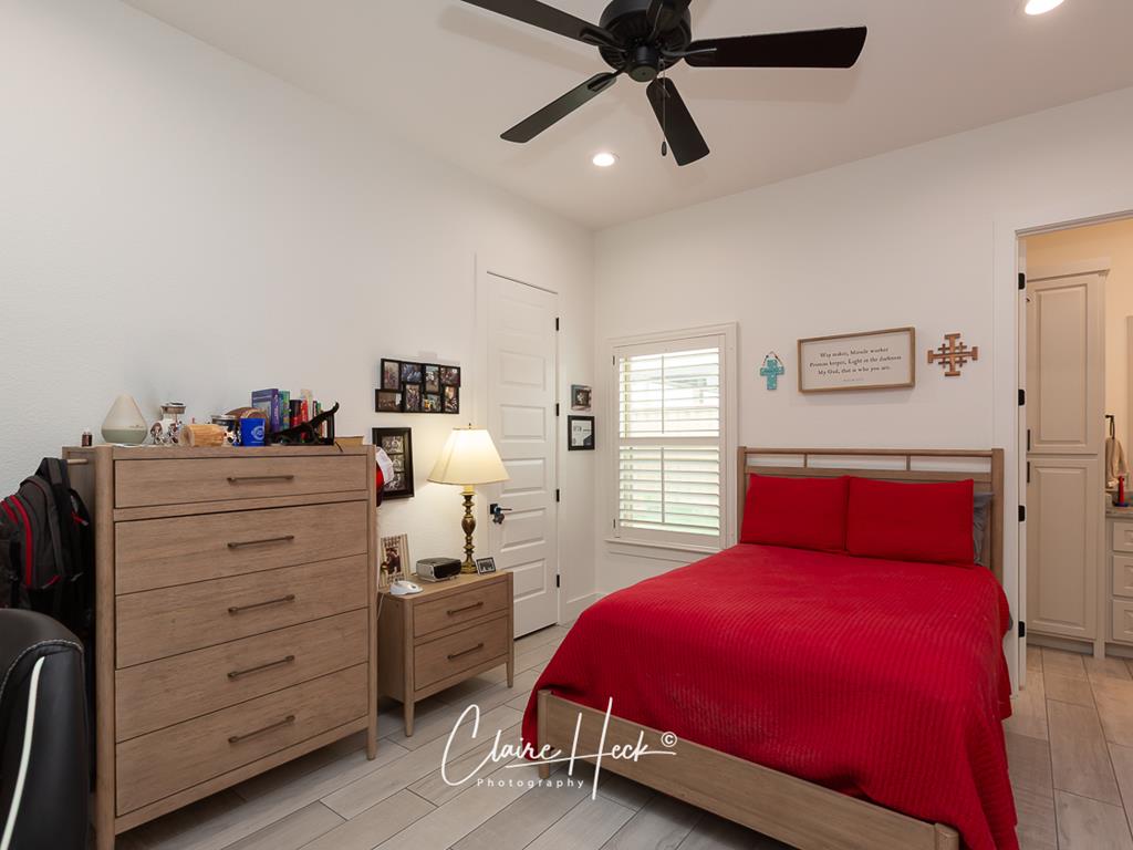 6800 Castle Wood Dr, Midland, Texas image 47