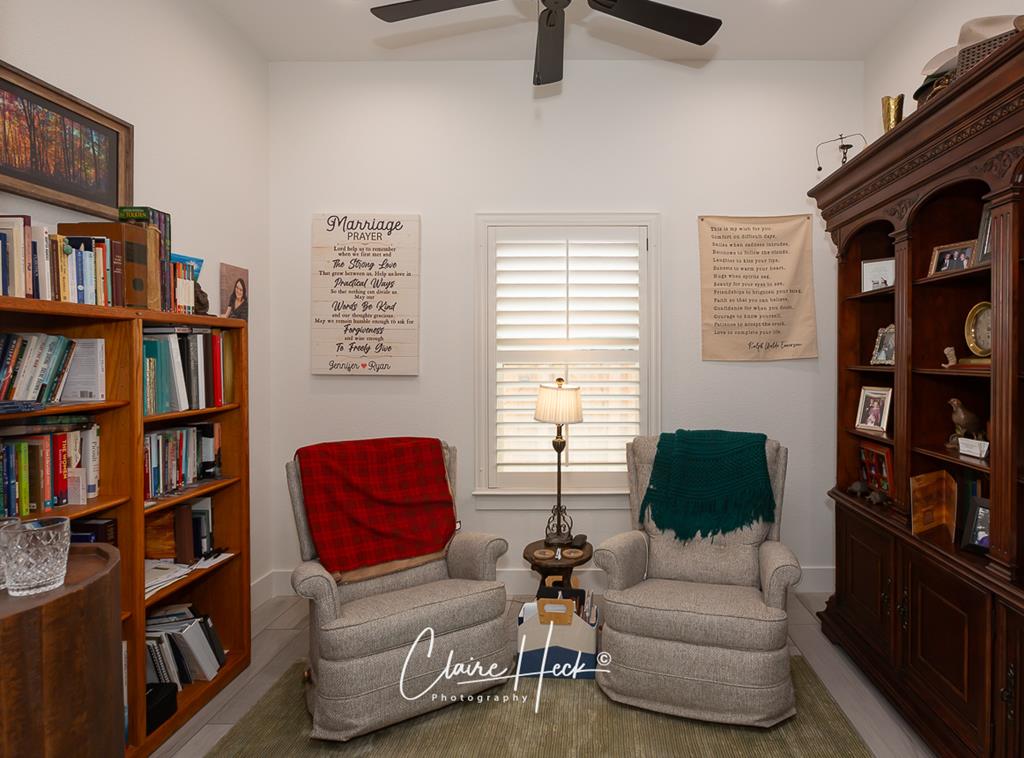 6800 Castle Wood Dr, Midland, Texas image 35