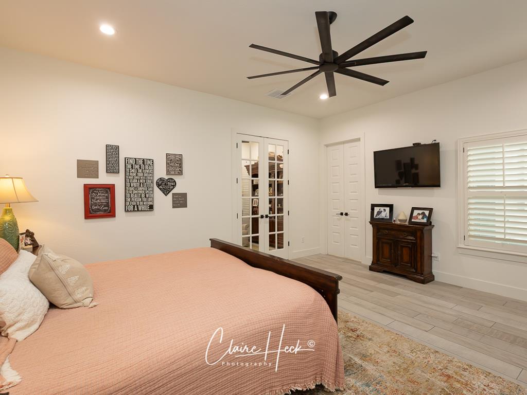 6800 Castle Wood Dr, Midland, Texas image 34