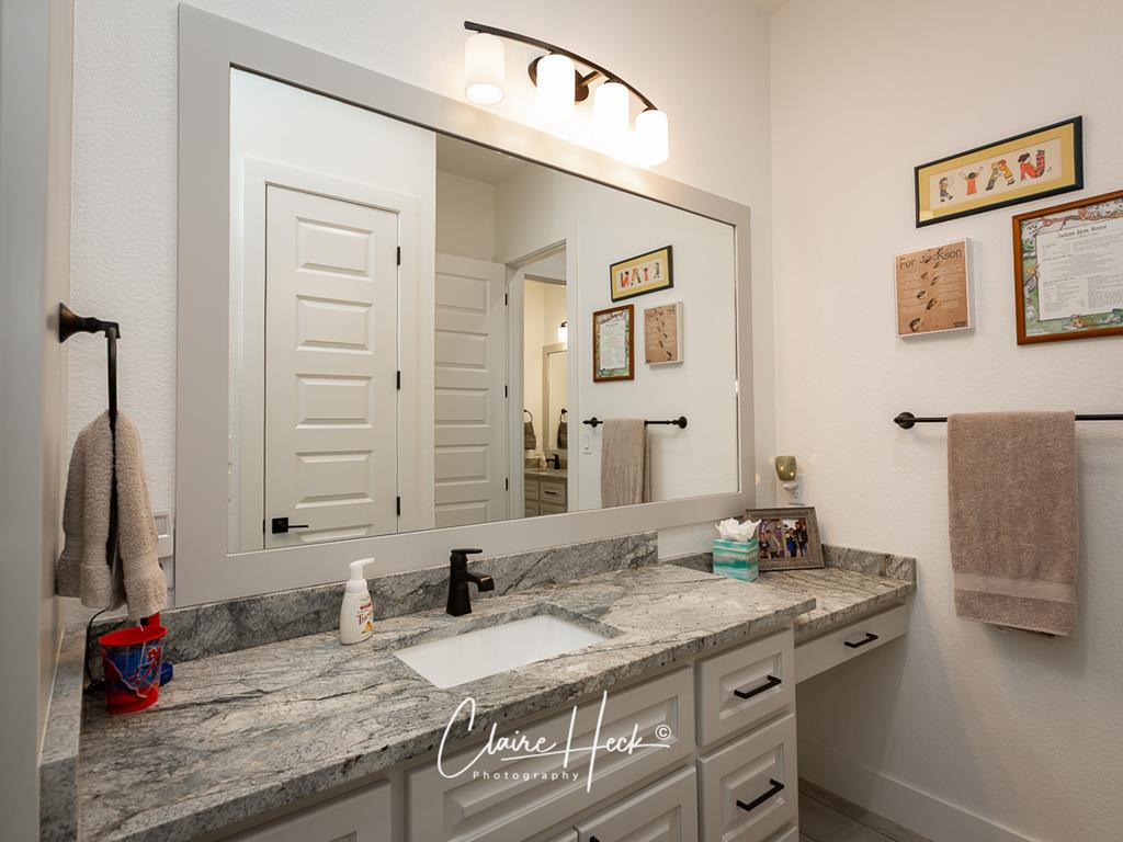 6800 Castle Wood Dr, Midland, Texas image 50