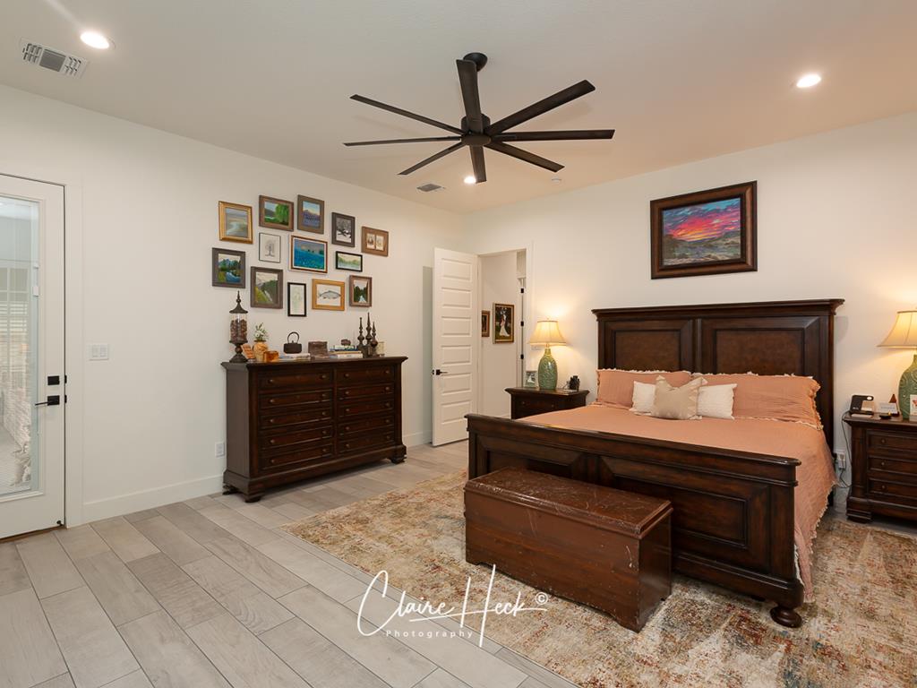 6800 Castle Wood Dr, Midland, Texas image 33