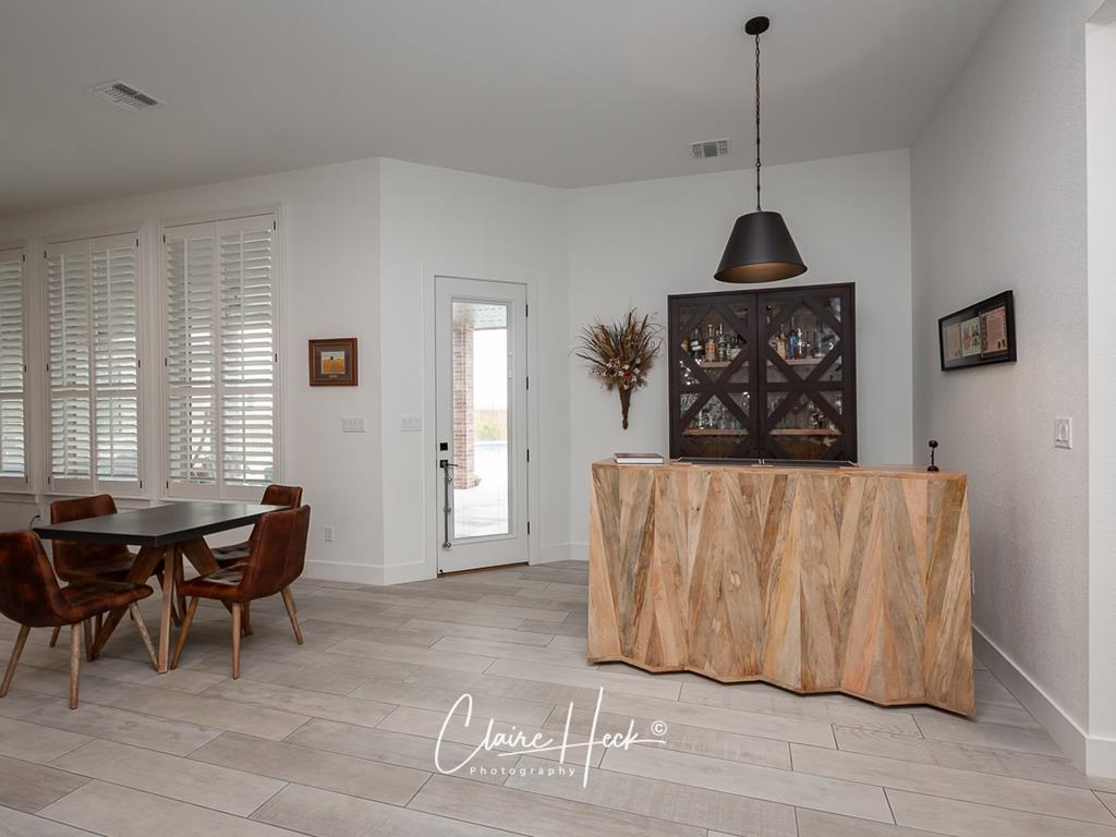 6800 Castle Wood Dr, Midland, Texas image 21