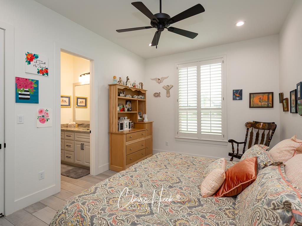 6800 Castle Wood Dr, Midland, Texas image 45