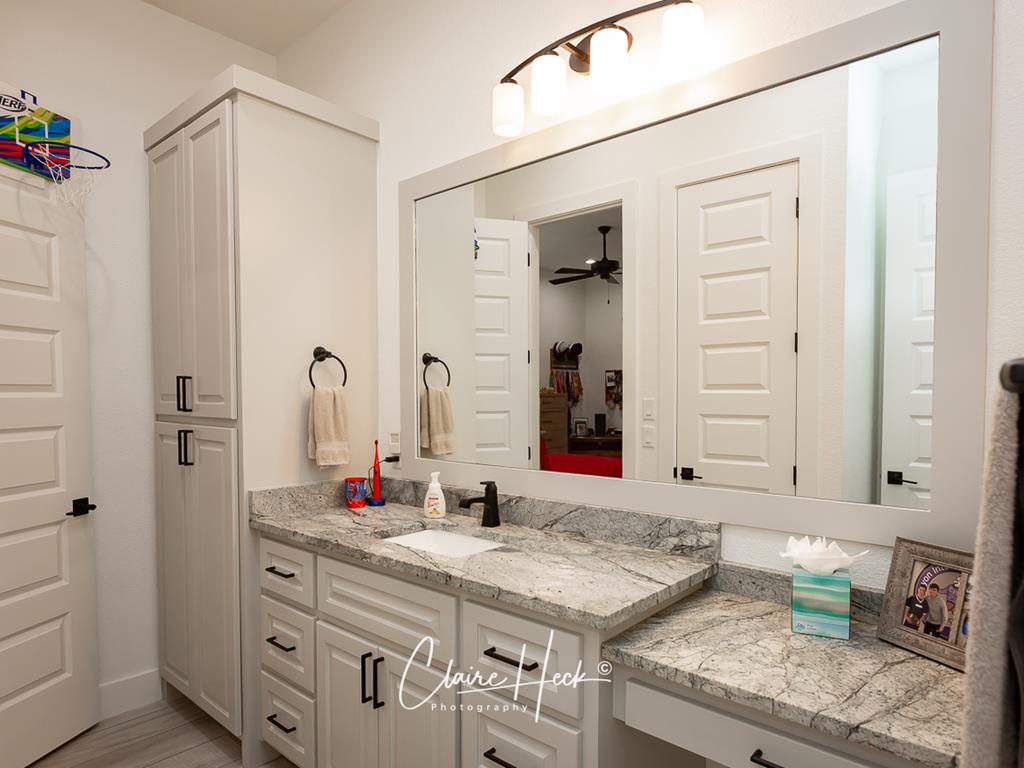 6800 Castle Wood Dr, Midland, Texas image 49