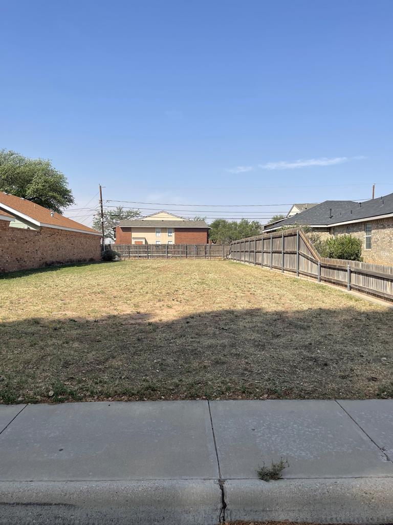 4303 Norwood St, Midland, Texas image 2