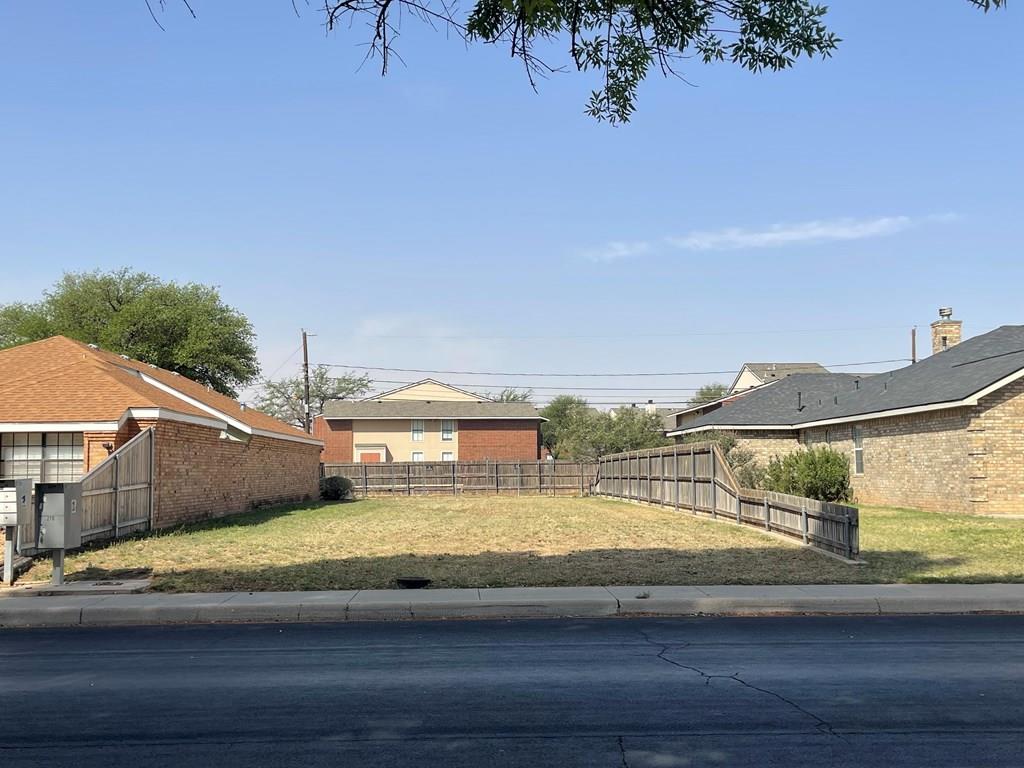 4303 Norwood St, Midland, Texas image 1