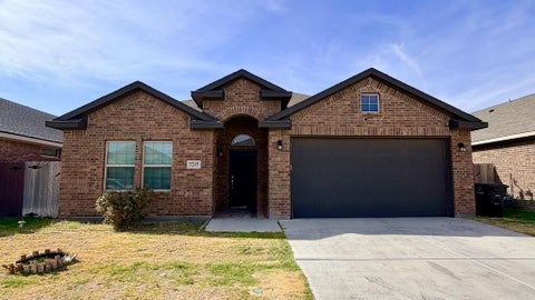 Homes For Sale - 7205 Thomas Paine Rd<br/> Midland, TX 79706
