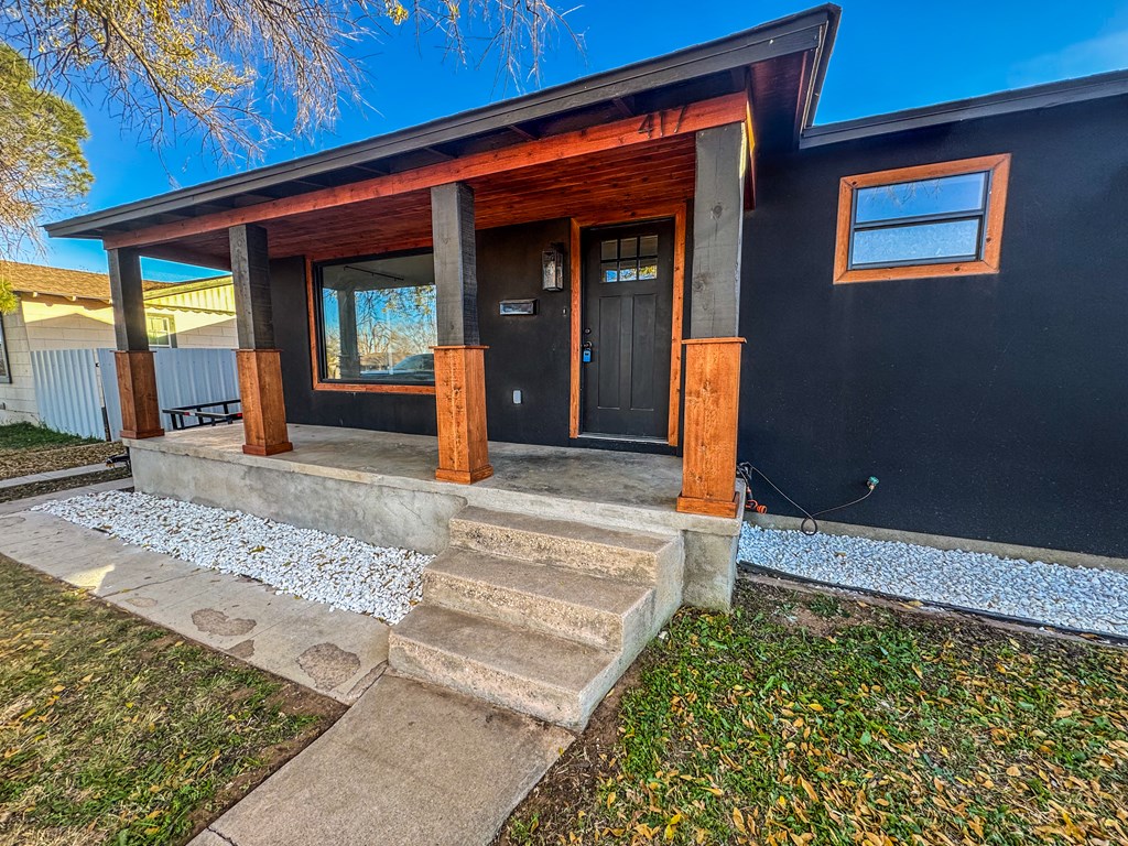 417 Westover Rd, Big Spring, Texas image 43