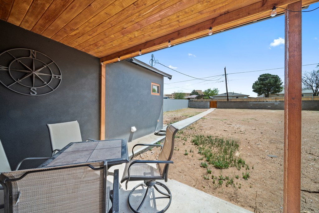 417 Westover Rd, Big Spring, Texas image 41