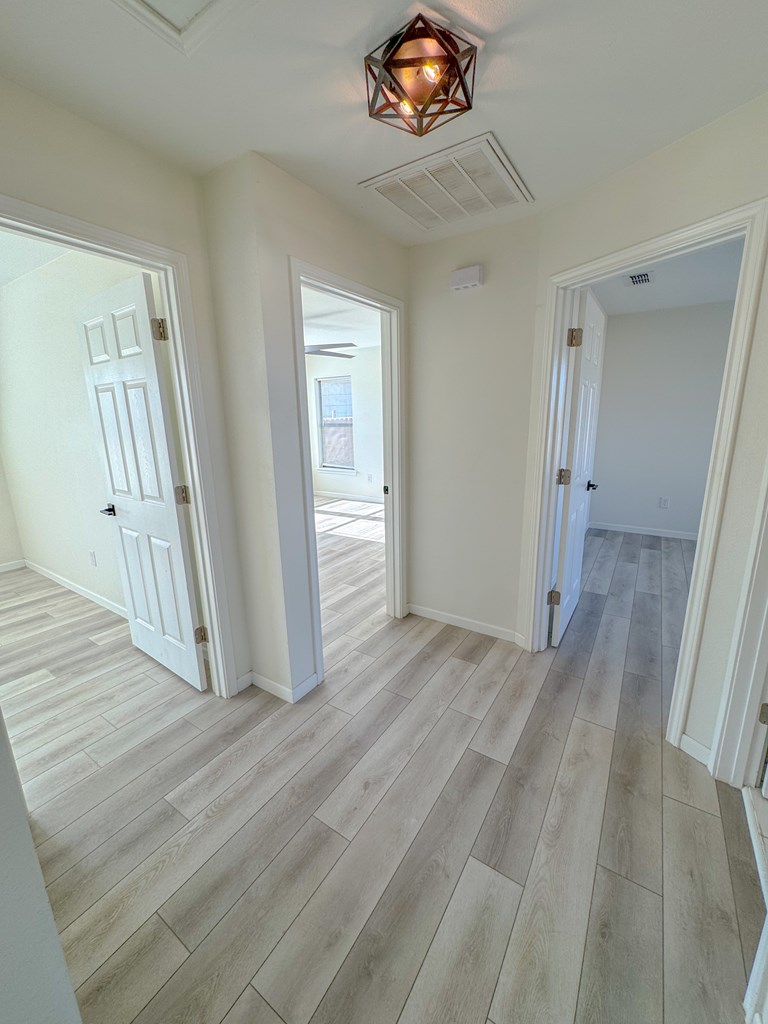 417 Westover Rd, Big Spring, Texas image 31