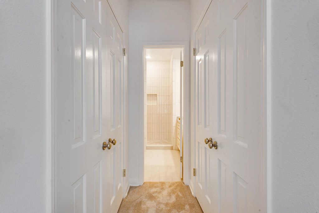 52 Lafayette Place, Midland, Texas image 29