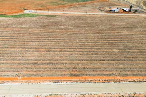 Vacant Land For Sale - LOT 40 Private Rd 101-b<br/> Gaines County, Seminole, TX 79360