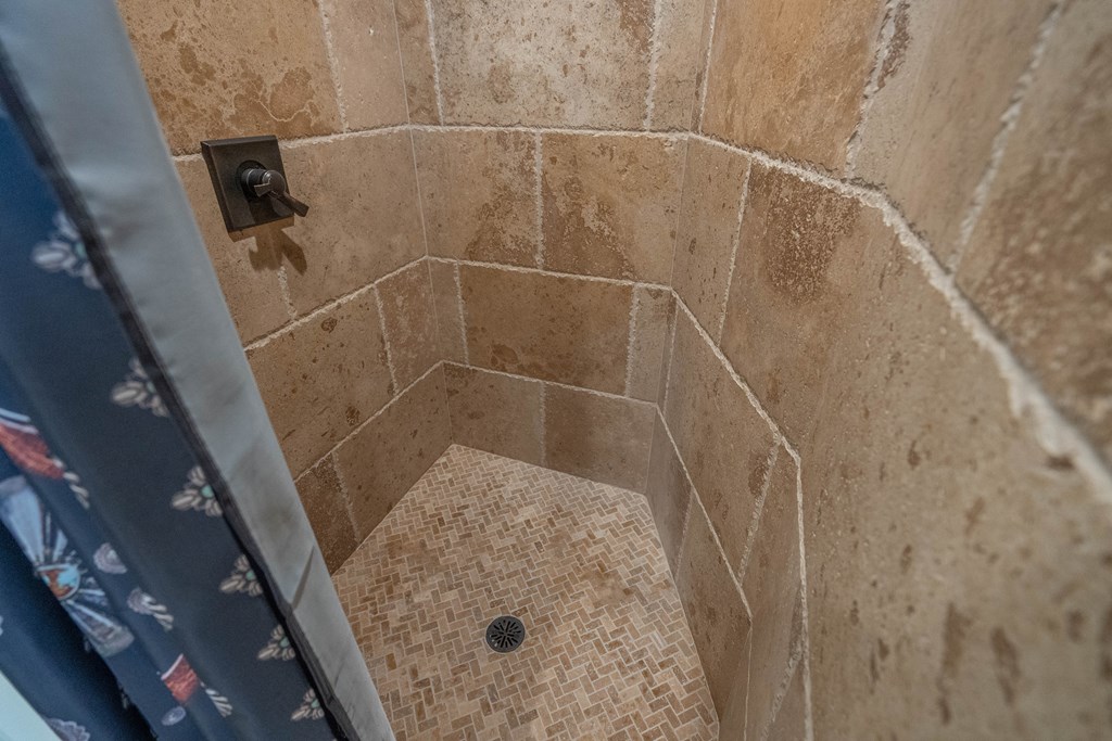 11800 W County Rd 52, Midland, Texas image 28