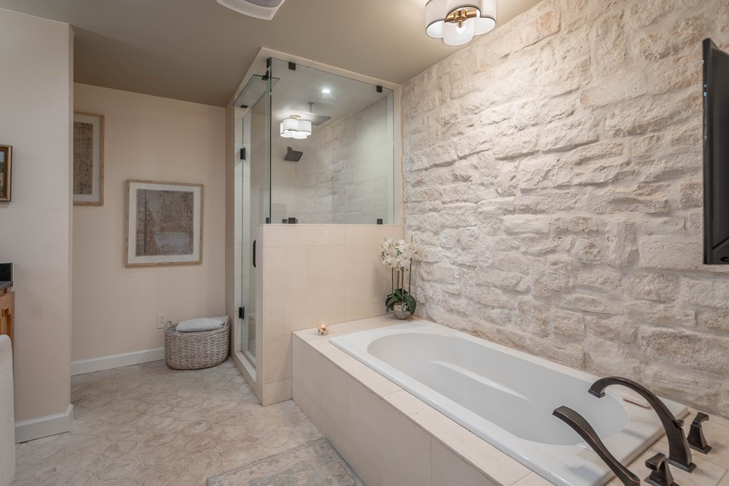 11800 W County Rd 52, Midland, Texas image 33