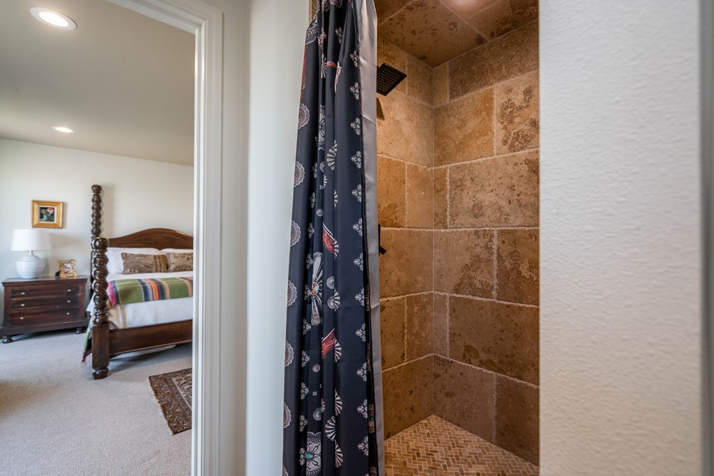 11800 W County Rd 52, Midland, Texas image 26
