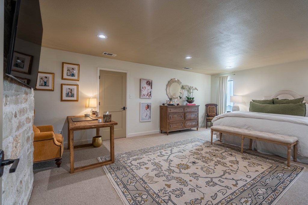 11800 W County Rd 52, Midland, Texas image 30