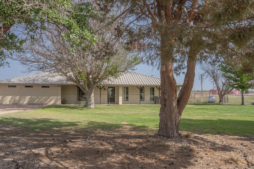 11800 W County Rd 52, Midland, Texas image 3