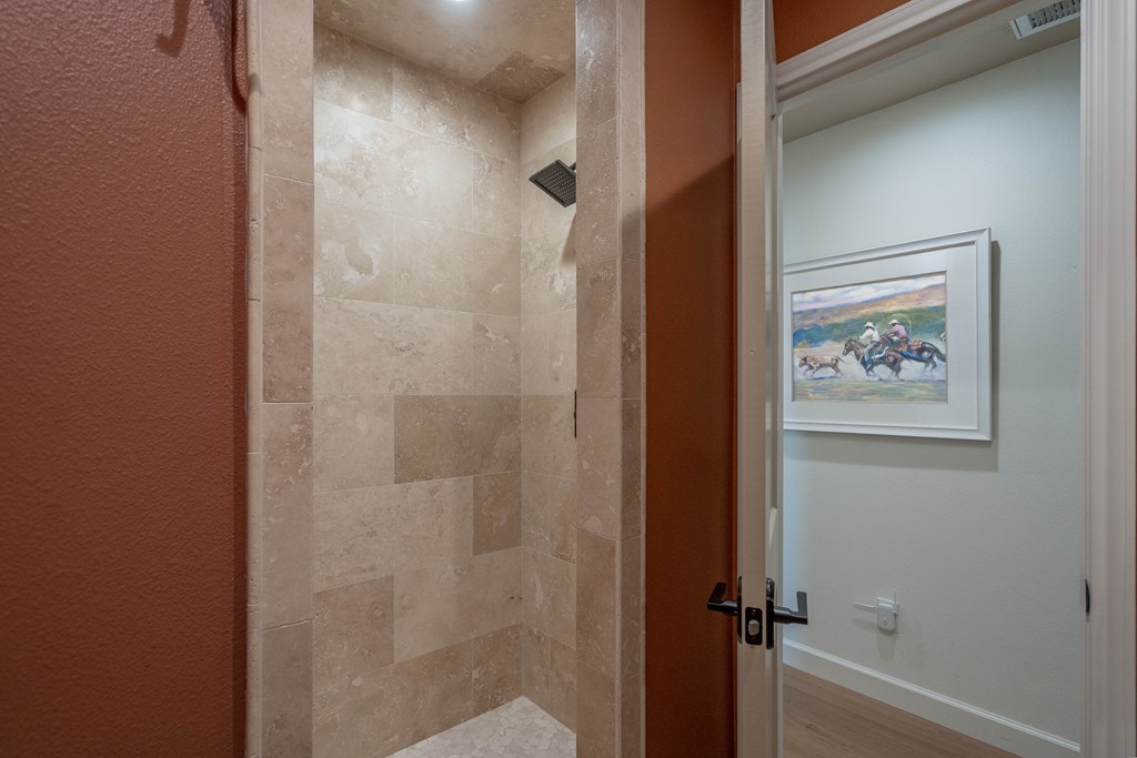 11800 W County Rd 52, Midland, Texas image 19