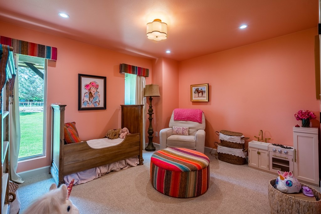 11800 W County Rd 52, Midland, Texas image 21