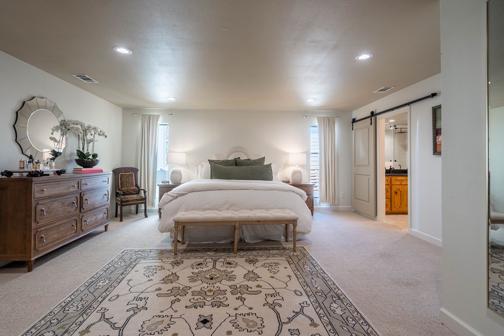 11800 W County Rd 52, Midland, Texas image 31