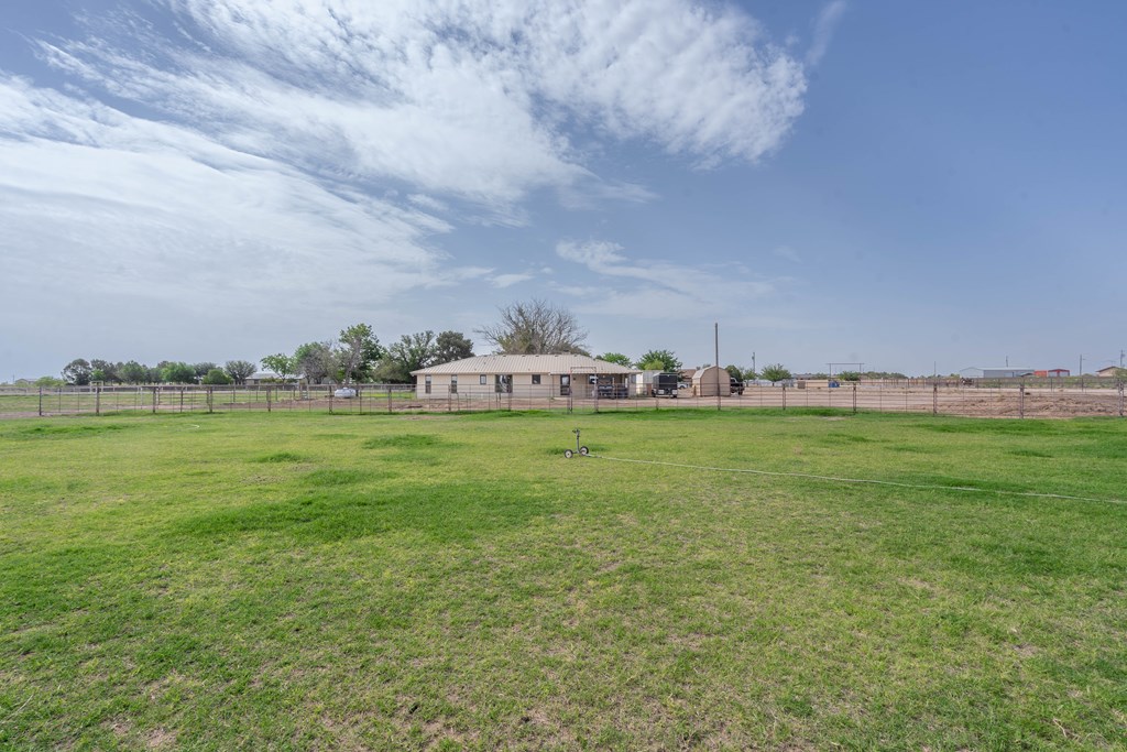 11800 W County Rd 52, Midland, Texas image 49