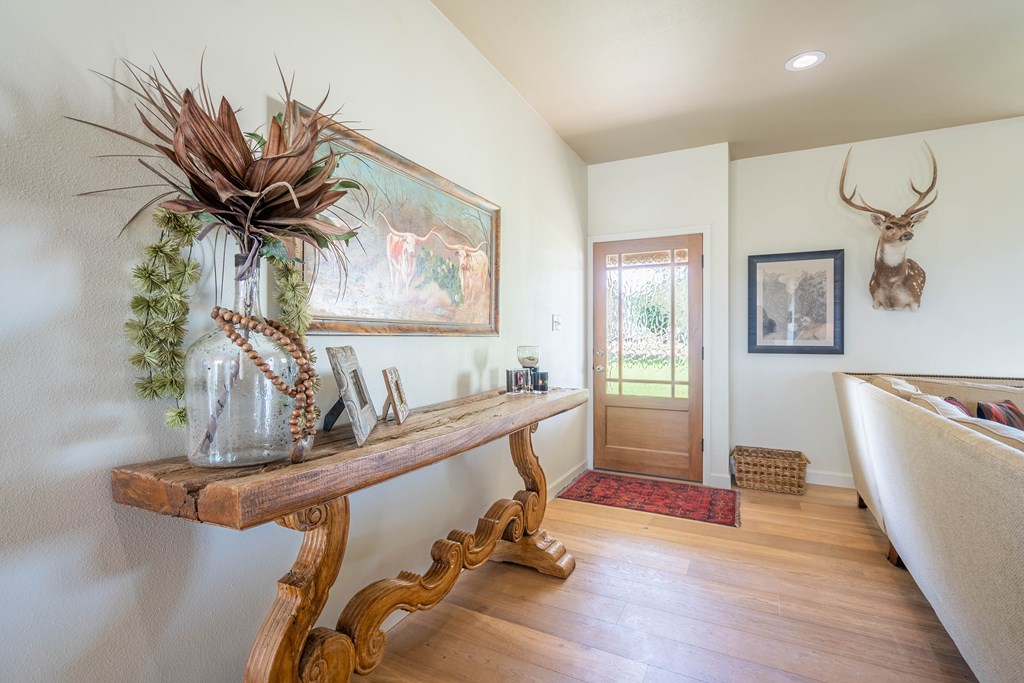 11800 W County Rd 52, Midland, Texas image 5