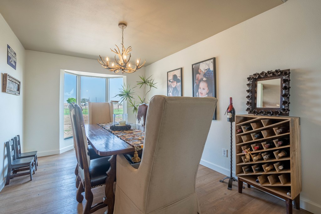 11800 W County Rd 52, Midland, Texas image 6