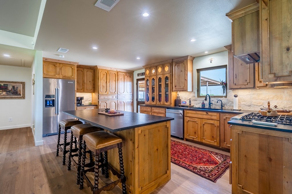 11800 W County Rd 52, Midland, Texas image 7