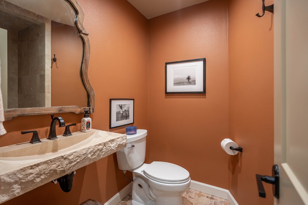 11800 W County Rd 52, Midland, Texas image 17