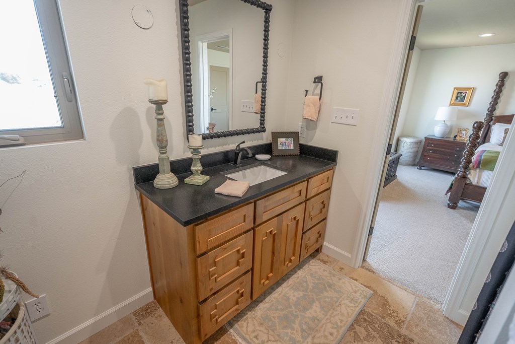 11800 W County Rd 52, Midland, Texas image 29
