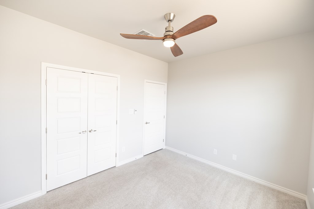 5312 Kilyn Ct, Midland, Texas image 11